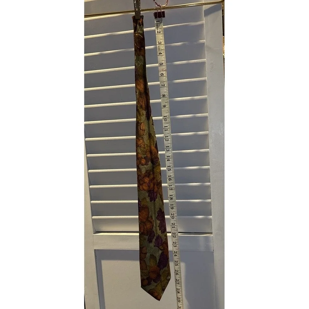 Florenzi Collection florenzi collection